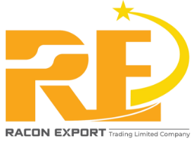 Racon Export